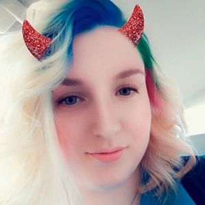 Meet your Posher, Jessica ann